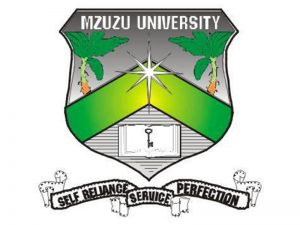 Mzuzu University, Malawi